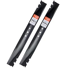 Grasscool recycler blades for sale  Delivered anywhere in UK