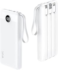 Vrurc usbc power usato  Spedito ovunque in Italia 