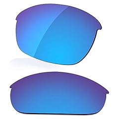 Lenzreborn verres polarisés d'occasion  Livré partout en Belgiqu