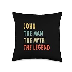 John man myth for sale  Delivered anywhere in USA 