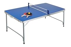 Idena 40464 tischtennisplatte gebraucht kaufen  Wird an jeden Ort in Deutschland