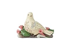 Enesco jim shore for sale  Delivered anywhere in USA 