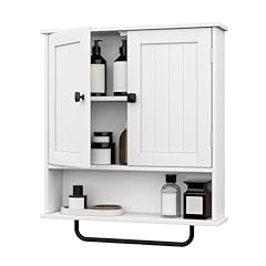 Rrx bathroom cabinet for sale  Delivered anywhere in USA 