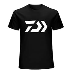 Men daiwa fishing for sale  Delivered anywhere in UK