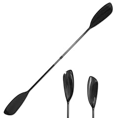 Wonitago full carbon for sale  Delivered anywhere in USA 