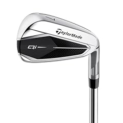 Taylormade set ferro usato  Spedito ovunque in Italia 