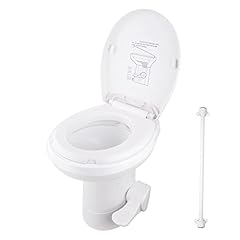 Yescom camper gravity for sale  Delivered anywhere in USA 