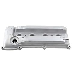 Boxi engine valve for sale  Delivered anywhere in USA 