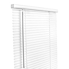 Vinyl mini blinds for sale  Delivered anywhere in USA 