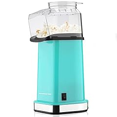 Ovente hot air for sale  Delivered anywhere in USA 