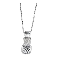 David yurman pre for sale  Delivered anywhere in USA 