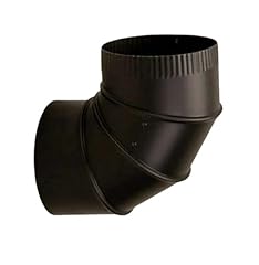 Ministry warehouse black for sale  Delivered anywhere in USA 