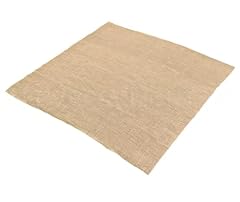 Cleverdelights inch burlap for sale  Delivered anywhere in USA 