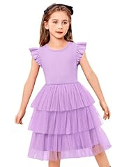 Arshiner toddler girl for sale  Delivered anywhere in USA 