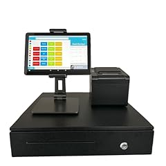 Datio pos system for sale  Delivered anywhere in USA 