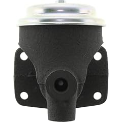 Brake master cylinder for sale  Delivered anywhere in USA 