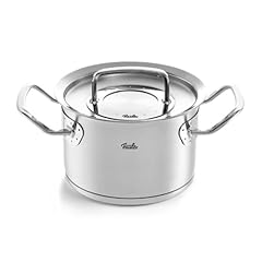 Fissler original profi for sale  Delivered anywhere in USA 