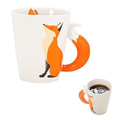 Bocguy tazza caffè usato  Spedito ovunque in Italia 