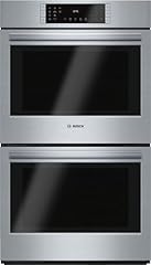 800 series built for sale  Delivered anywhere in USA 