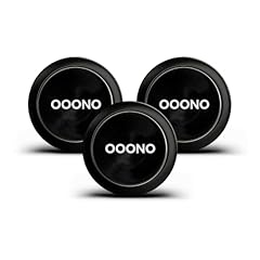 Oono driver no1 gebraucht kaufen  Wird an jeden Ort in Deutschland