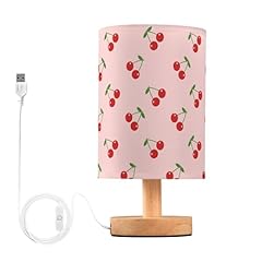 Yyzzh table lamp for sale  Delivered anywhere in USA 