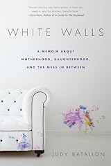 White walls memoir for sale  Delivered anywhere in USA 