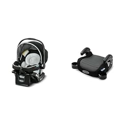Graco snugride lite for sale  Delivered anywhere in USA 