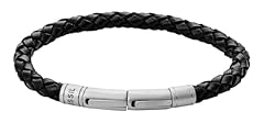 Fossil armband männer gebraucht kaufen  Wird an jeden Ort in Deutschland