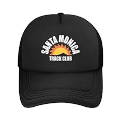 Iuugjeix baseball cap for sale  Delivered anywhere in UK