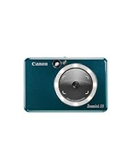 Canon zoemini appareil d'occasion  Livré partout en France