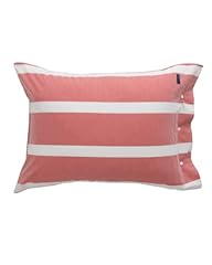 Gant xford stripe gebraucht kaufen  Wird an jeden Ort in Deutschland