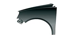 Equal quality l03665 usato  Spedito ovunque in Italia 