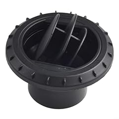 Honseadek 60mm 75mm for sale  Delivered anywhere in UK