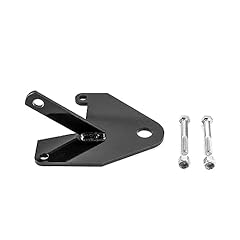 Weisen trailer hitch for sale  Delivered anywhere in USA 