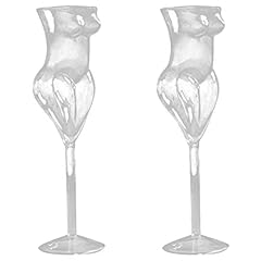 Urmagic pcs novelty for sale  Delivered anywhere in USA 