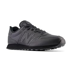 New balance herren gebraucht kaufen  Wird an jeden Ort in Deutschland