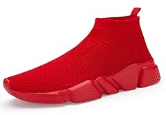 Santiro womens walking for sale  Delivered anywhere in USA 