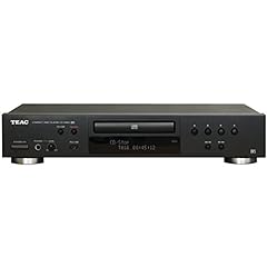 Teac p650 home for sale  Delivered anywhere in USA 