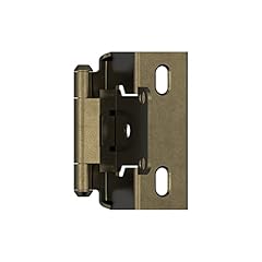 Amerock bpr7540bb cabinet for sale  Delivered anywhere in USA 