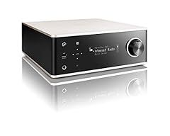 Denon d2213 dra usato  Spedito ovunque in Italia 
