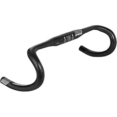 Fsa compact handlebar for sale  Delivered anywhere in USA 
