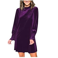 Generic women velvet for sale  Delivered anywhere in USA 