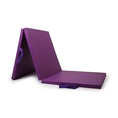 Northern yoga mat for sale  Delivered anywhere in UK