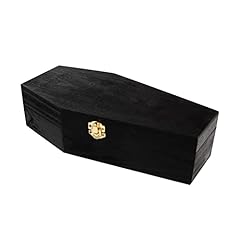 Creative hobbies black for sale  Delivered anywhere in USA 