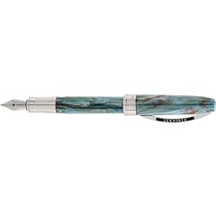 Visconti van gogh for sale  Delivered anywhere in USA 