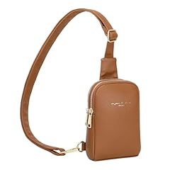 Inicat travel small for sale  Delivered anywhere in USA 