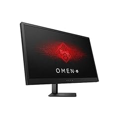 pc omen gaming hp d'occasion  Livré partout en France