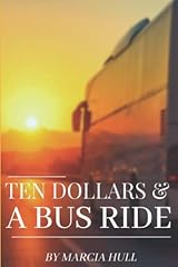 Ten dollars bus for sale  Delivered anywhere in UK