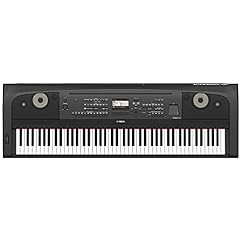 Yamaha dgx670b key for sale  Delivered anywhere in USA 