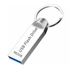 Chiavetta usb 982gb usato  Spedito ovunque in Italia 